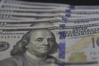 China cria mecanismos financeiros na África para não depender de dólar