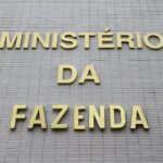Com precatórios, previsão de déficit primário soma R$ 52 bilhões