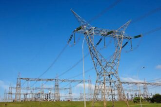 Comitê antecipa geração de energia para evitar impactos do El Niño