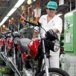 Confiança da indústria cai ao menor nível desde a pandemia