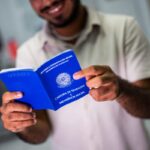 Confira as vagas de emprego da Plataforma GO Sergipe nesta quarta-feira, 22
