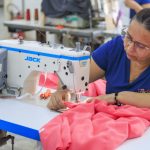 Confira as vagas de emprego da Plataforma GO Sergipe nesta quinta-feira, 9