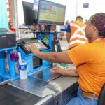 Confira as vagas de emprego da Plataforma GO Sergipe nesta segunda-feira, 13