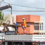 Confira as vagas de emprego da Plataforma GO Sergipe nesta segunda-feira, 20