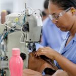 Confira as vagas de emprego da Plataforma GO Sergipe nesta segunda-feira, 27