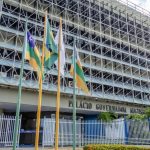 Confira o funcionamento dos órgãos estaduais no feriado de Emancipação Política de Sergipe