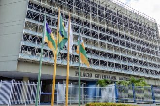 Confira o funcionamento dos órgãos estaduais no feriado de Emancipação Política de Sergipe