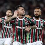 Confusão no Maracanã e “freguesia” gaúcha marcam noite de Brasileirão