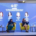 Congresso de futebol nos Estados Unidos debate Copa Feminina de 2027