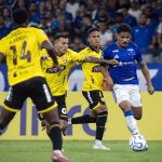 Conheça opções do Brasil para a próxima Copa; meio-campo é o foco