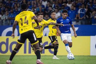 Conheça opções do Brasil para a próxima Copa; meio-campo é o foco