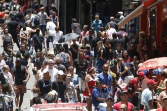 Consumidores podem renegociar dívidas bancárias até 31 de agosto