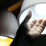 Conta de luz fica 10% mais cara em São Paulo