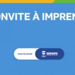 Convite à imprensa: Sergipe inicia execução de projetos financiados pelo FERDT
