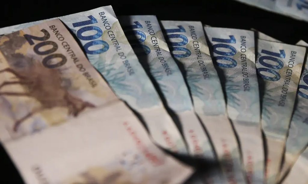 Cooperativas de crédito superam R$ 1 trilhão em ativos