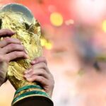 Copa do Mundo 2030 celebrará centenário do torneio com 6 países-sede