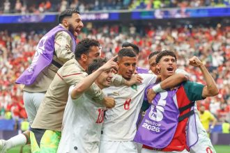 Copa do Mundo retorna com o duelo entre França e Marrocos