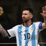 Copa dos recordes: as novas marcas estabelecidas em 2026