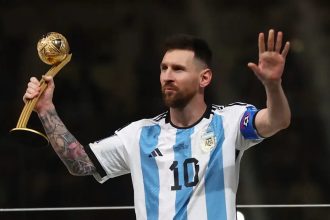 Copa dos recordes: as novas marcas estabelecidas em 2026