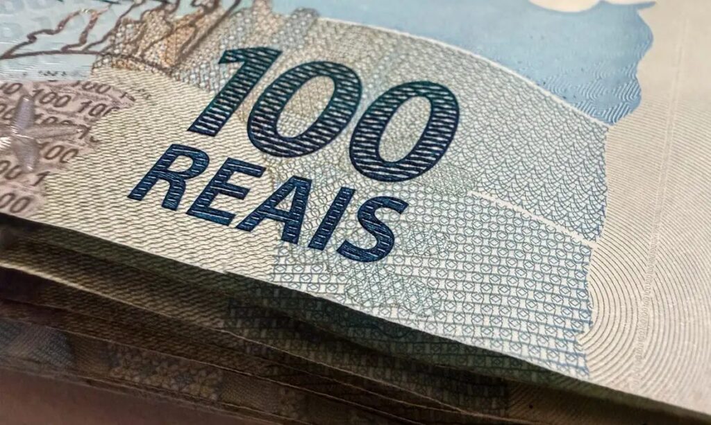 Dinheiro esquecido em bancos cai para R$ 6,2 bilhões, diz BC