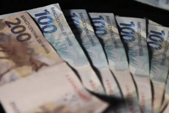 Dívida Pública sobe 2,61% em junho e supera R$ 9,2 trilhões
