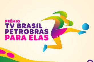 EBC lança convocatória do Prêmio TV Brasil Petrobras Para Elas