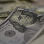 EUA impõem nova tarifa de 12,5% a produtos brasileiros