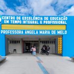 Edital seleciona organizações da sociedade civil para execução de ações culturais em escolas de tempo integral de Sergipe