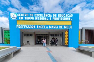 Edital seleciona organizações da sociedade civil para execução de ações culturais em escolas de tempo integral de Sergipe