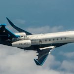 Embraer tem melhor segundo trimestre desde 2010