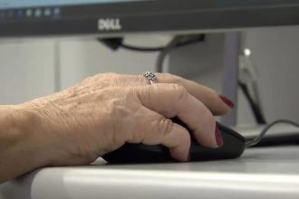 Empreender na terceira idade triplica renda, mostra estudo do Sebrae