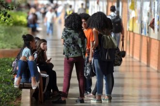 Enade 2026: divulgada resposta a pedido de atendimento especializado