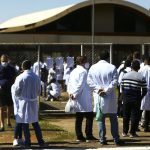 Enamed: reaberto prazo de recurso de atendimento especializado