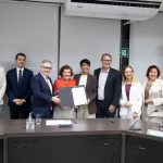 Ensino da língua francesa será ampliado na rede pública estadual