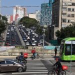 Entregador pode acessar crédito para moto e bicicleta a partir de hoje