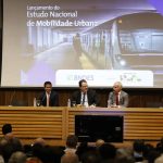Estudo do BNDES mapeia 187 projetos para melhorar o transporte público
