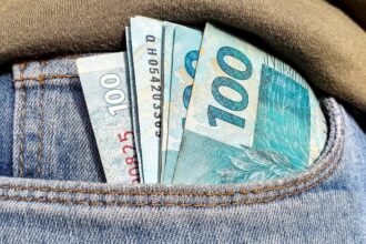 FGTS: 138 milhões de trabalhadores receberão R$ 13 bilhões de lucros