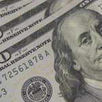 FMI eleva projeção para PIB do Brasil, mas prevê desaceleração em 2027