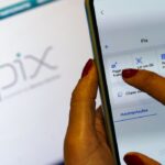 FMI elogia Pix e cobra autonomia financeira do Banco Central