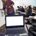 Fies: pré-selecionados têm até terça para complementar informações
