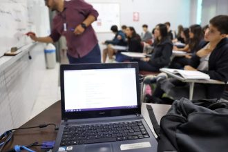 Fies: pré-selecionados têm até terça para complementar informações