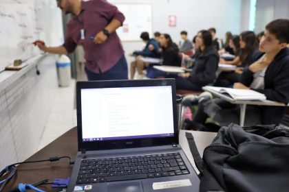 Fies: pré-selecionados têm até terça para complementar informações