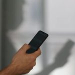 Fintechs são notificadas por operar recursos de bets ilegais