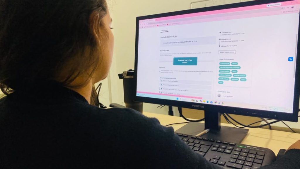 Funcap abre credenciamento para prestadores de serviços de mediação cultural e monitoria em museus estaduais