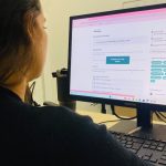Funcap abre credenciamento para prestadores de serviços de mediação cultural e monitoria em museus estaduais