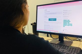 Funcap abre credenciamento para prestadores de serviços de mediação cultural e monitoria em museus estaduais