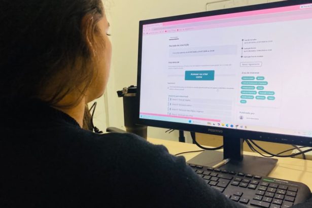 Funcap abre credenciamento para prestadores de serviços de mediação cultural e monitoria em museus estaduais