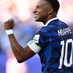 Futebol, política e personagens improváveis: a Copa do Mundo até agora