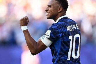 Futebol, política e personagens improváveis: a Copa do Mundo até agora