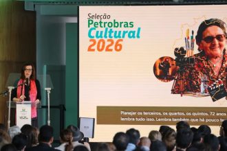Gasolina também deve acompanhar tendência internacional de queda